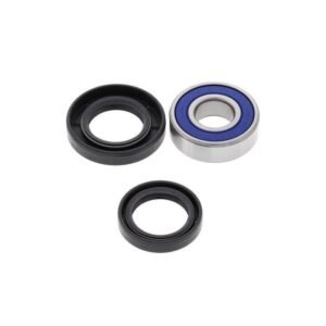 Cojinete direccion inferior ALLBALLS 25-1515 YAMAHA RAPTOR 350 660 700 WARRIOR 350 YFZ 450 BANSHEE 350 GRIZZLY KODIAK WOLVERINE