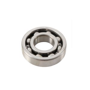 Cojinete y reten ciguenal HOT RODS Yamaha Raptor 660 01-05 Grizzly 660 02-08 Rhino 660 04-07