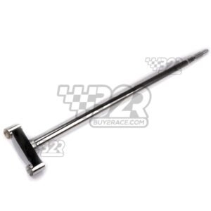 Columna dirección YFM660R +4cm//YFM700R +2cm