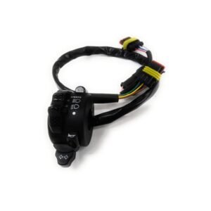 Conmutador Yamaha Raptor 700 2006 / YFZ450 04-05 / Banshee 00-07 / Blaster 03-07