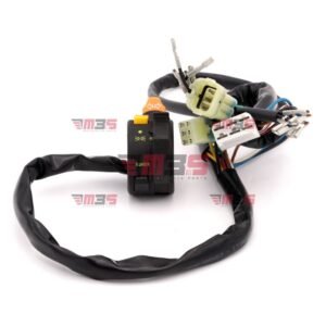 Conmutador Yamaha YFM 660 Raptor