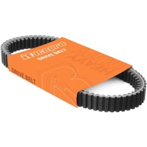 Correa transmisión RACEPRO RP22304400 Kawasaki KFX 700, KRF 750. KVF 650 700 Suzuki LT-V 700