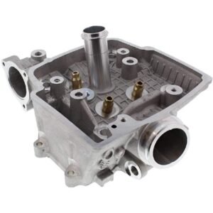 Culata CYLINDER WORKS Honda TRX 450 ER 06-14 y R 06-09