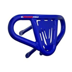 Defensa P-21 CROSSPRO AZUL Raptor 660