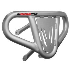 Defensa P-21 CROSSPRO pulida Banshee 350