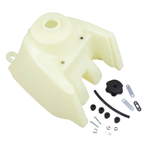 Deposito IMS Yamaha BANSHEE 21.2 LITROS