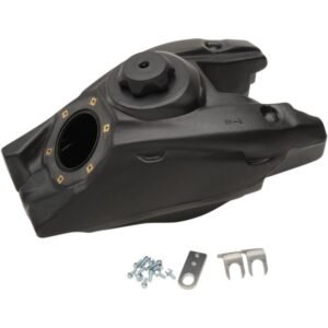 Deposito IMS YAMAHA YFZ 450R 14.4 Litros