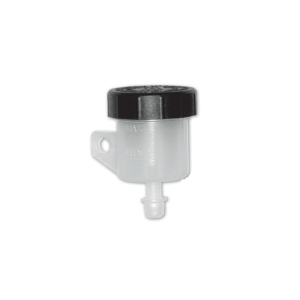 Depósito líquido de freno universal