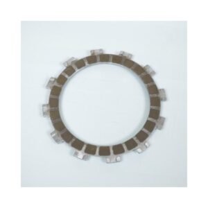 Disco de embrague de fricción VERTEX YAMAHA BLASTER 200 88-06