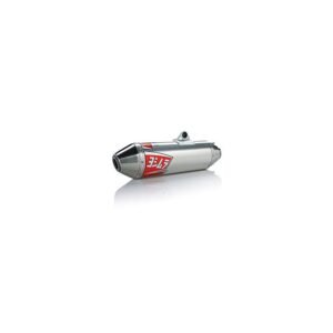 Escape slip-on YOSHIMURA RS-2 LTZ 400 03-14 KFX 400 03-06 DVX 400 03-08