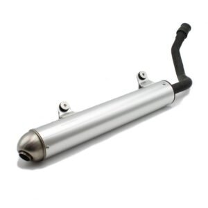 Escape TECNIGAS GASGAS Wild 300