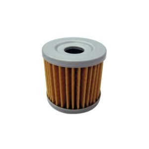 Filtro aceite Racepro HF139 SUZUKI LTZ 400 KAWASAKI KFX 400 ARTIC CAT DVX 400