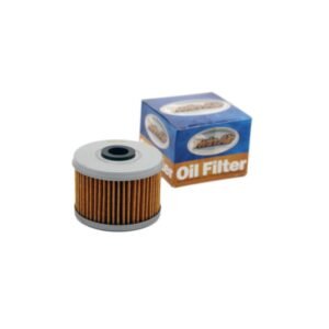 Filtro aceite TWIN AIR 140002 Honda TRX 300 350 400 420 Pioner 500 Recon 250 Rancher 350 Foreman 400 450