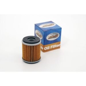 Filtro aceite TWIN AIR 140017 Yamaha YFZ 450 WR 250 450 YZ 250 450 Beta 125 TM Racing 250 450 530