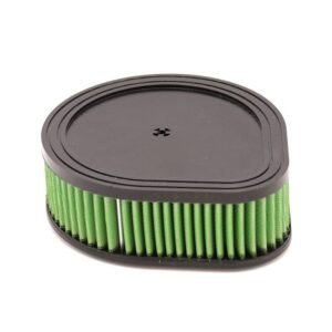 Filtro aire de potencia Green QG040 GASGAS WILD HP 240 250 300 450