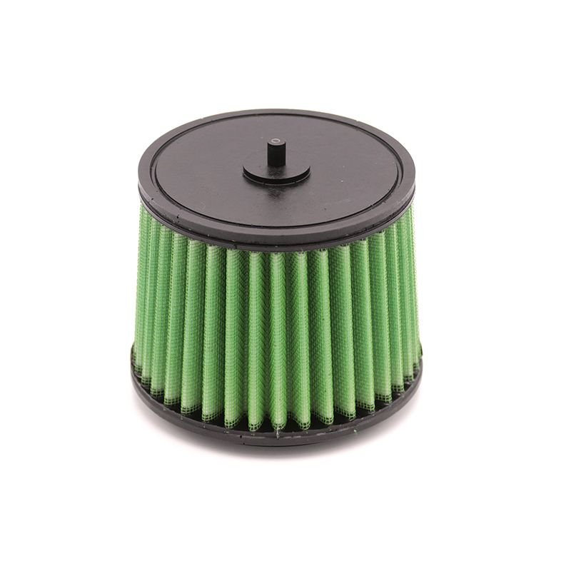 Filtro aire de potencia Green QS041 Suzuki LTR 450
