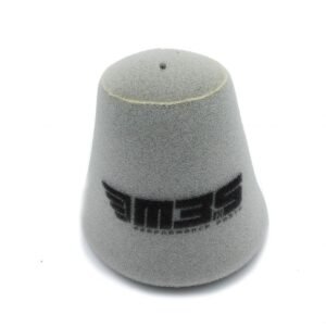Filtro aire M3S Yamaha RAPTOR 660 01-05