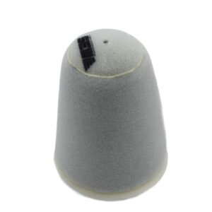 Filtro aire M3S YFZ 450 04-08 YFZ 450R 09