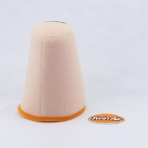Filtro aire TWIN AIR 152902 YAMAHA YFZ 450 04-13 YFZ 450R 09-21 YFZ 450X 10-20