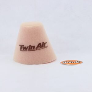Filtro aire TWIN AIR 152904 YAMAHA RAPTOR 660 01-05