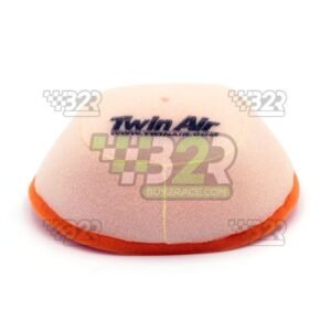 Filtro aire TWIN AIR 152906 YFS 200 Blaster YFM 125 Raptor
