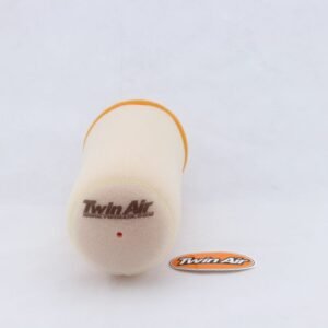 Filtro aire TWIN AIR 152908 YAMAHA RAPTOR 700 06-23