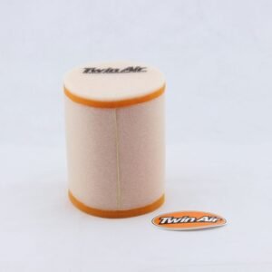 Filtro aire TWIN AIR 153908 SUZUKI LTZ 400 ARTIC CAT DVX 400 KAWASAKI KFX 400