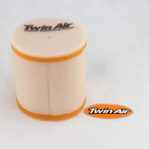 Filtro aire TWIN AIR 153910 SUZUKI LTR 450 06-11