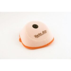 Filtro aire TWIN AIR 154113 3 pins KTM quad y KTM SX SX-F 07-10 EXC EXC-F 08-10