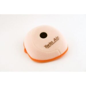 Filtro aire TWIN AIR 154114 3 pins KTM QUAD y SX SX-F EXC EXC-F 10-11 450 11-16 y HUSABERG TE 125 250 300 11-12