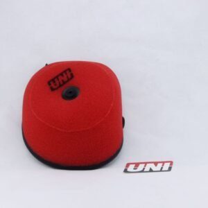 Filtro aire UNI NU-1415ST KTM QUAD XC 450 525 SX 450 525