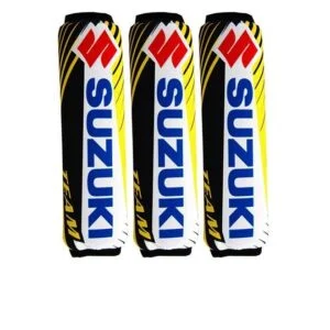 FUNDAS DE AMORTIGUADORES