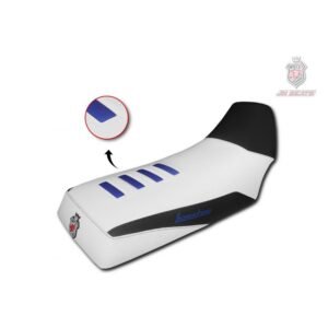 Funda de asiento JN SEATS para Yamaha YFZ 350 BANSHEE