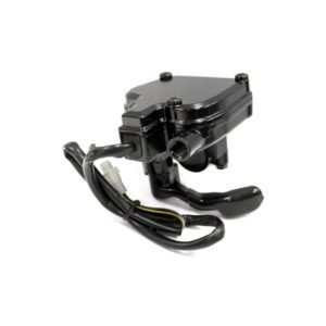 Gatillo tipo origen Racepro Blaster 96-02 Banshee 95-06