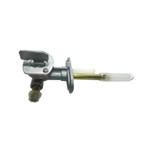 Grifo gasolina Raptor 660