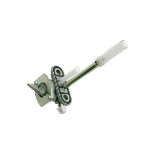 Grifo gasolina Yamaha Warrior 350 Raptor 350