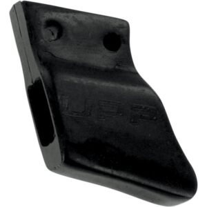 Guía cadena Yamaha Blaster 87-06 / Raptor 350 06-16