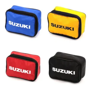 BOLSO PORTA DOCUMENTOS