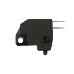 Interruptor luz de freno para SUZUKI LTZ 400
