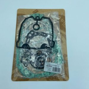 Juego de juntas SUZUKI LTZ 400 KAWASAKI KFX 400