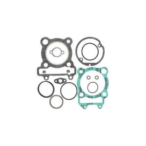 Juego juntas parte alta VERTEX Yamaha YFM 250 RAPTOR