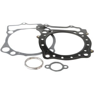 Juego juntas parte alta VERTEX Yamaha YFZ 450 R 09-17