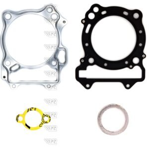 Juego juntas parte alta XRadical by ARTEIN Suzuki LTZ 400