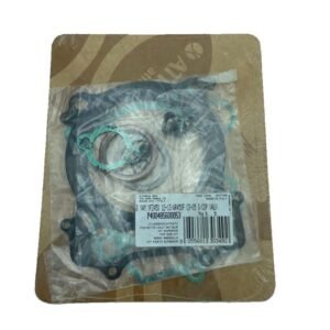 Juego juntas parte alta YAMAHA YFZ 450