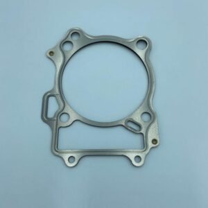 Junta base cilindro SUZUKI LTZ 400 KAWASAKI KFX 400