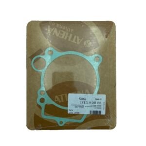 Junta base cilindro YAMAHA YFZ 450