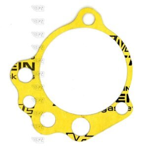 Junta bomba aceite XRadical by ARTEIN Yamaha YFM RAPTOR 660 Raptor