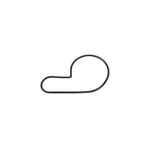 Junta bomba agua LTZ 400 03-09