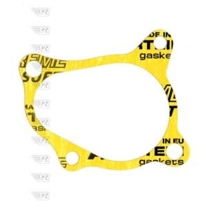 Junta bomba agua XRadical by ARTEIN Honda TRX 400