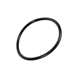 Junta bomba agua XRadical by ARTEIN Honda TRX 450 R